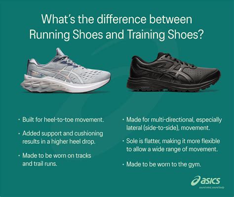 why are shoes called trainers|trainer shoes vs running.